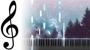 Derek and Brandon Fiechter - Pumpkin Carving piano sheet