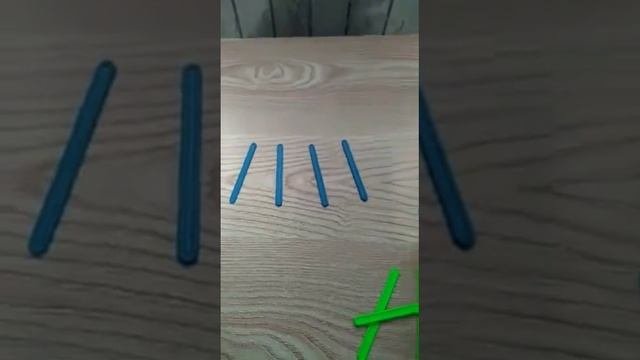 Логопедические занятия 