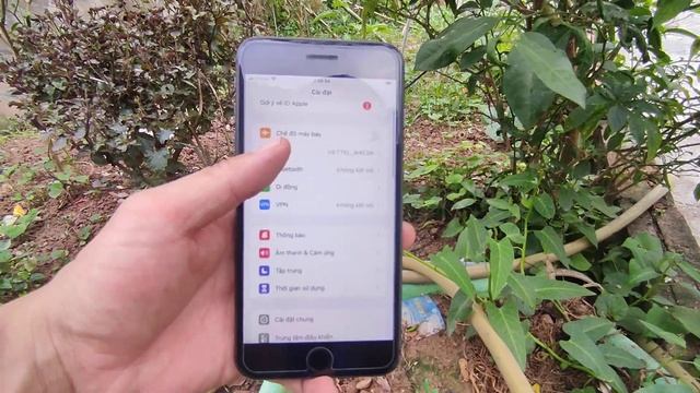 CÓ NÊN NÂNG CẤP IOS MỚI NHẤT 16.7.2 CHO IPHONE 8 PLUS PHIÊN BẢN NÀO ỔN ĐỊNH NHẤT смотреть онлайн