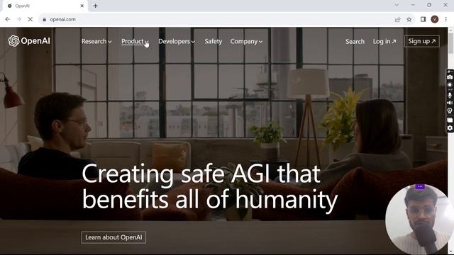 Grammer Correction Tool Openai API | Openai API python