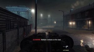 Call of Duty: Black Ops - Mission 13: Rebirth