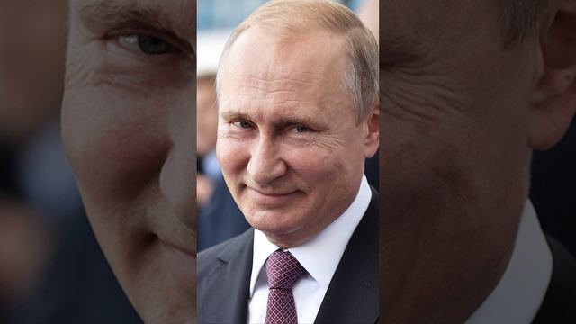 Путин разобрался с атакой США предпринятой 5 декабря.