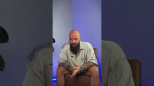 Подготовил видео-разбор, на котором ты поймешь: