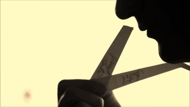 TOURISM IN FRANCE: OVERVIEW 2012 [HD] смотреть онлайн