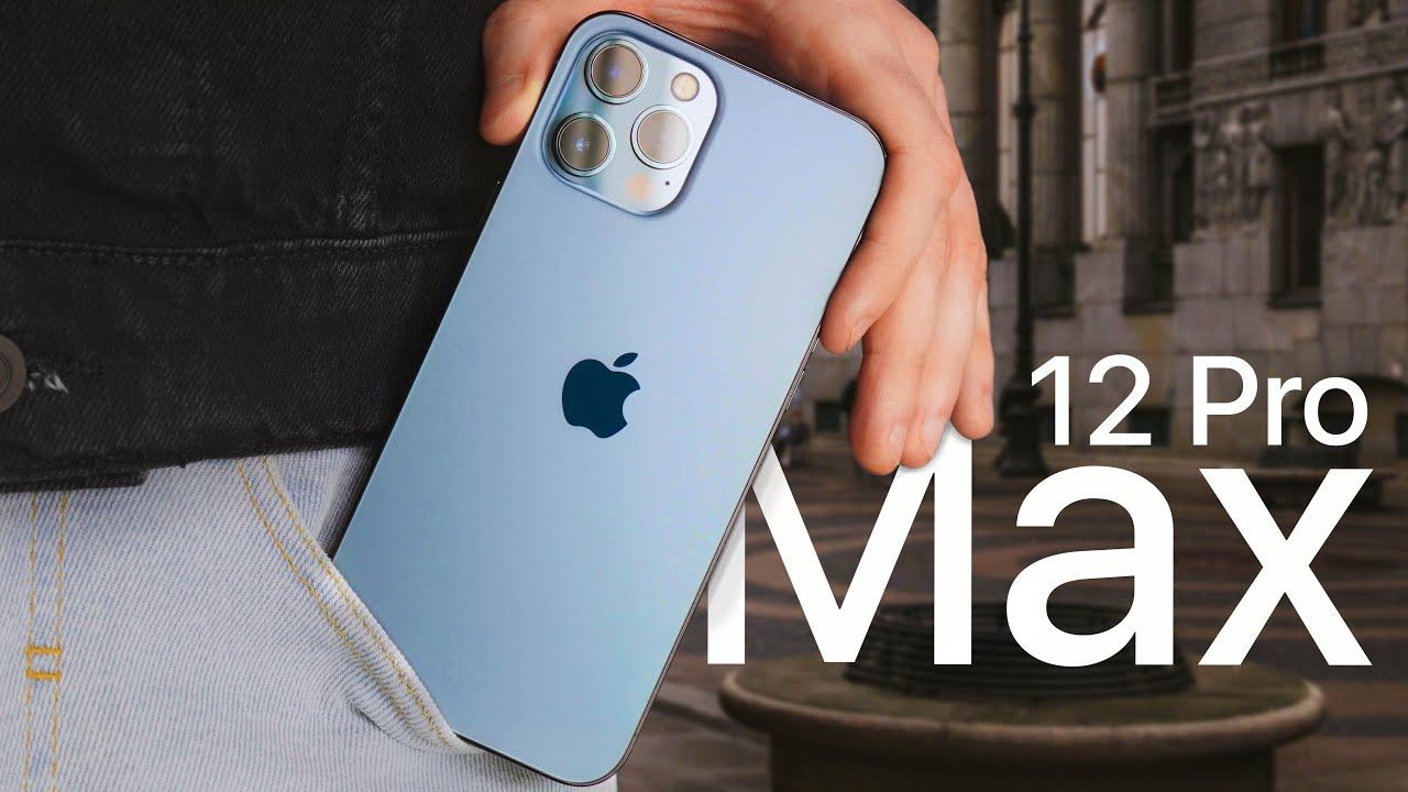 Реклама айфон 15 про макс. Айфон 12. Iphone 12 Pro Max в реальной жизни. Айфон 9. Айфон 11 и 12.