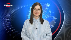 10.07.24 Наше время