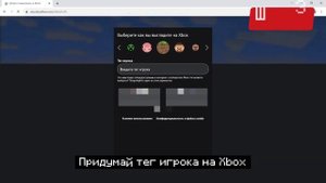 КАК КУПИТЬ ОФИЦИАЛЬНУЮ ЛИЦЕНЗИЮ МАЙНКРАФТА?