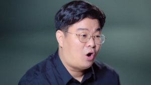 Нейро Сапиенс - Фильм 2. Религия - Научно-Познавательный фильм