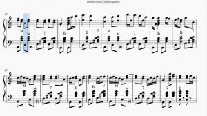 "Матаня" (гармонь)