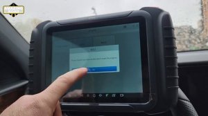 XTOOL D8BT Professional Diagnostic Scan Tool 2023 with 3 Year Updates at an affordable price Review