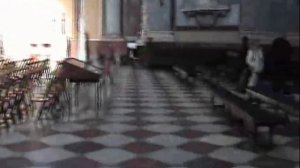 ЭСТЕРГОМ .Венгрия