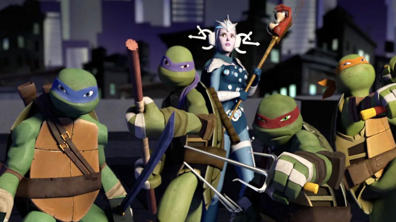Кавабанга черепашки. Рене черепашки ниндзя 2012. Включи черепашки ниндзя ютуб. Черепашки ниндзя 2012 и черепашки 80х. Эволюция черепашек ниндзя 2018.