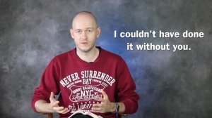 ИСПОЛЬЗУЙТЕ ЭТИ ГЛАГОЛЫ, ЧТОБЫ СКАЗАТЬ ‘бы’ в прошлом | Past Modals in English