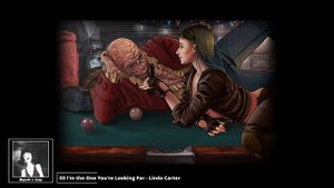 📻Fallout 4 📻Magnolia`s  Songs📻