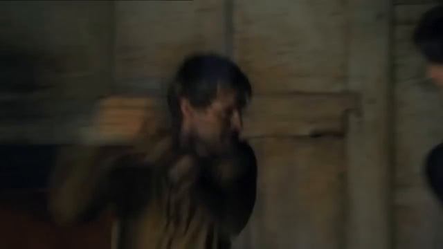 Поздравительное для Nelvy.avi смотреть онлайн