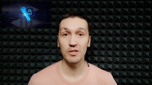 Metamask кошелек | что такое метамаск, как пользоваться и для чего он нужен смотреть онлайн