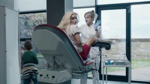 Комедия "Давай разведемся!" выходит в широкий прокат