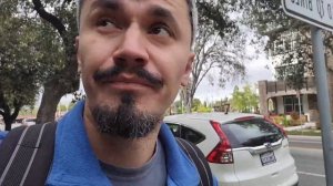 Челябинск Флорида Калифорния, Школа Михаила Портнова 2022