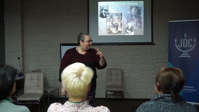 Юлия Патракова | Пикассо и коллекционеры 1907 год (LIVE) смотреть онлайн