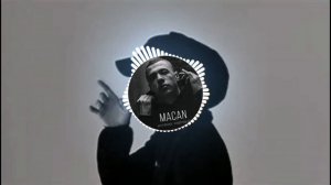МАКАН - 40 мин