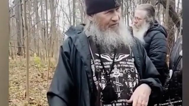 ДУША НАХОДИТЬСЯ В ПОСТАЯННОЙ БОРЬБЕ!.mp4 смотреть онлайн