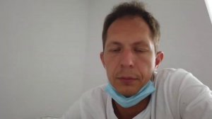 Парапроктит - ответы на вопросы