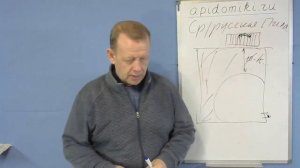 5 Принцип Пчеловодства в Владимирских ульях лежаках, Среднерусская пчела для Средней полосы Росси