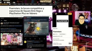 FALSOS INSIDERS SE ARREPIENTEN!!! XBOX TAX EN LLAMAS!!! TALES OF ARISE A GAMEPASS!!!