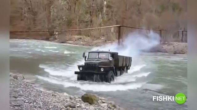 Крутые парни на крутых тачках смотреть онлайн