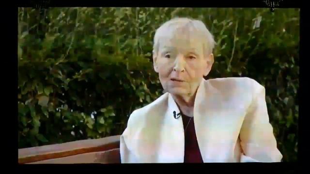 Геннадий Шпаликов.Жизнь обаятельного человека смотреть онлайн