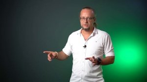 Финальная отделка стен в доме. Какой интерьер сейчас актуален?