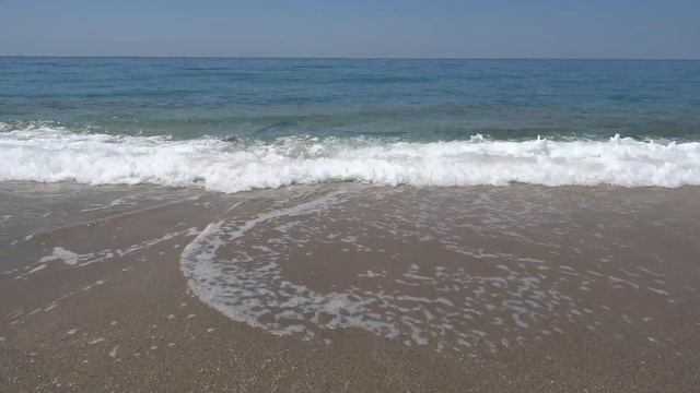 Relax Kleopatra Beach in Alanya Релакс Пляж Клеопатры в Алании 放轻松 楽にしてください。휴식 रिलैक्स ziminvideo