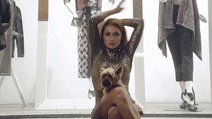 Vogue | Ксения Магдалюк | Школа танцев Dmotion | Танцы