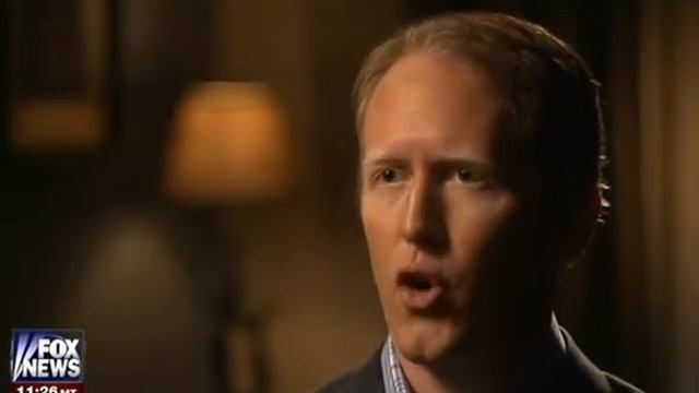 The Man Who Killed Usama Bin Laden Pt 2 смотреть онлайн