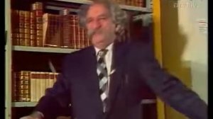 4 из 33/ Юрий Лотман / Городская жизнь XVIII века / Лотман Юрий Михайлович Библосфера | Biblosphere