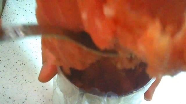 ВЕТЧИНА домашняя в ВЕТЧИННИЦЕ / Ham home