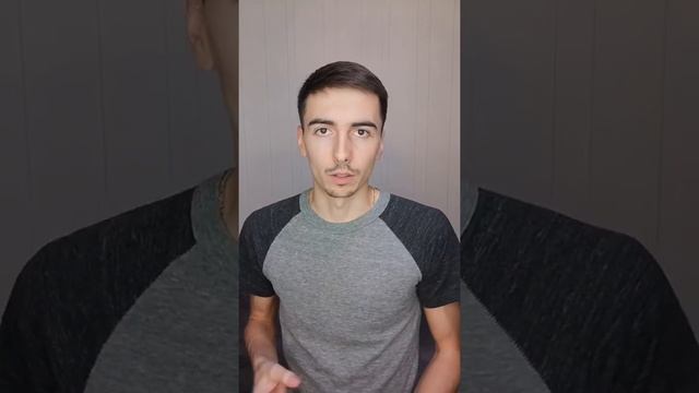 Повторяемость проблем, почему мы наступаем на одни грабли? смотреть онлайн