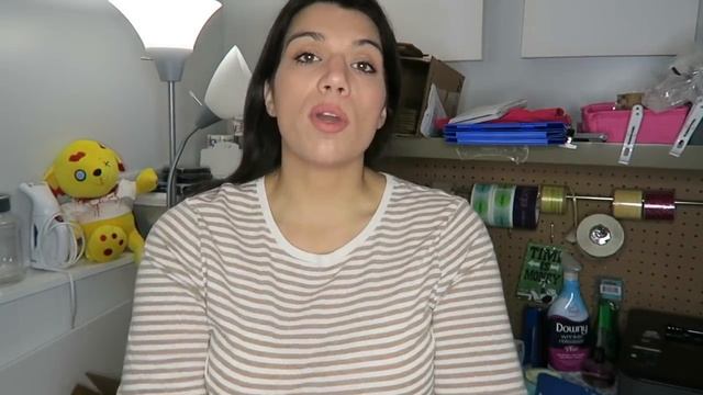 How I Do Shipping From Start To Finish! Ship SMALL Items SAFELY!