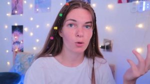 indie kid girl | Пробую стиль ИНДИ КИД | стиль INDI KID из ТикТок✨
