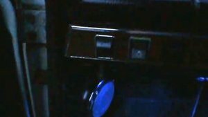 Зуммер-сигнализатор выключения света для ВАЗ 2101