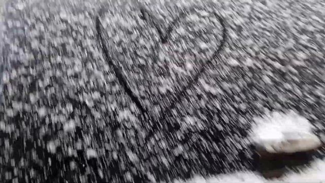 с 1 снегом Гродно Беларусь ❄️?️?️?️?️?️ смотреть онлайн