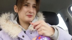 Заказала сумку и ещё кучу всего AVON / Эйвон распаковка заказа декабрь / Ейвон грудень / Новинки