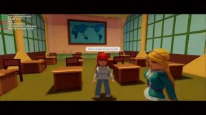 SELINA RELEASED VALTOR FROM THE LEGENDARIUM ?! | Enchanted Winx | Roblox Roleplay