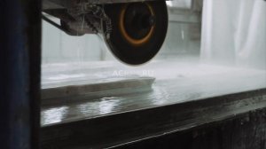 Резка мрамора, натурального камня | Cutting of marble, natural stone