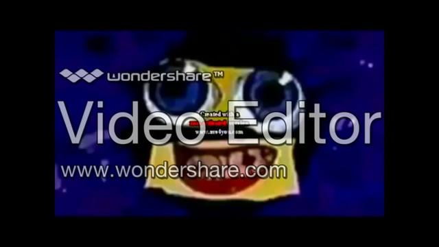 oqusc yksalk me know. thanks. I'll have a смотреть онлайн