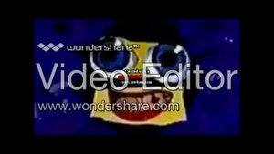 oqusc yksalk me know. thanks. I'll have a