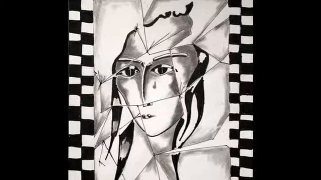 Под безжалостным ветром смотреть онлайн