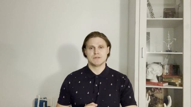 Краткий обзор теории интегрированной информации, часть 2