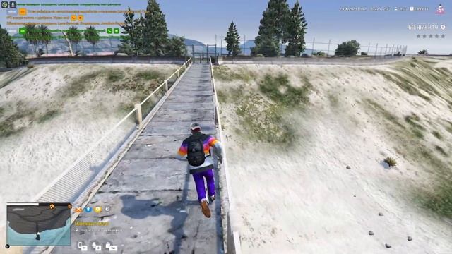 ЗАРАБОТОК на РЫБАЛКЕ ПОСЛЕ ОБНОВЛЕНИЯ ARIZONA GTA 5 RP смотреть онлайн