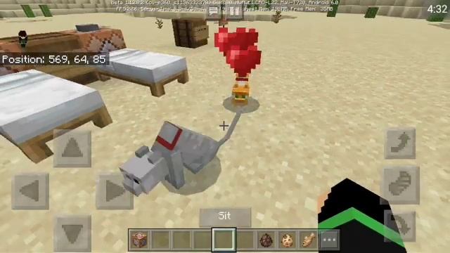 ВЫШЕЛ МАЙНКРАФТ 1.12.0.2 НА АНДРОИДЧТО ДОБАВИЛИСКАЧАТЬРАБОЧИЙ ИКС БОКС